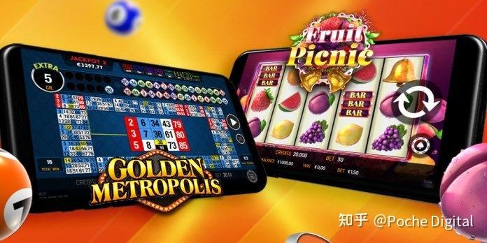 Aksi taruhan bola dan olahraga lainnya di daisototo