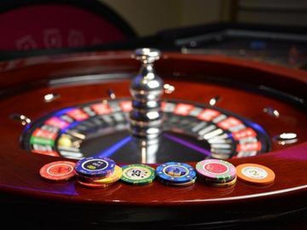 Banner Promosi dan Bonus eksklusif di daisototo